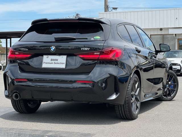BMW 1series