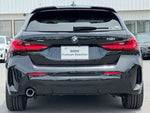 BMW 1series