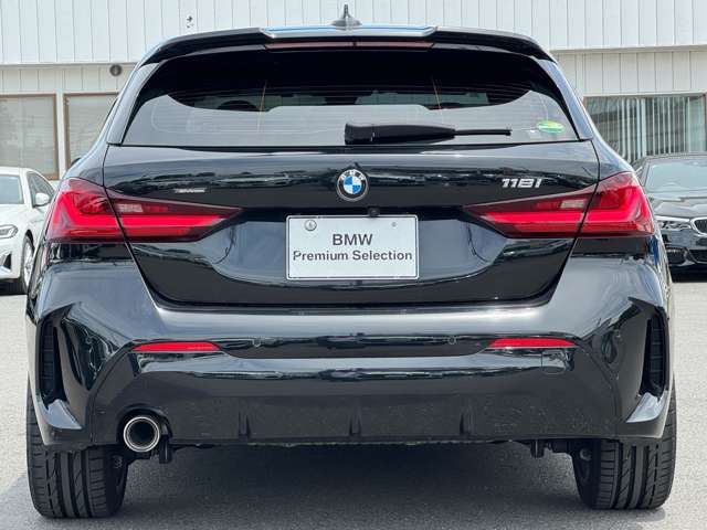 BMW 1series