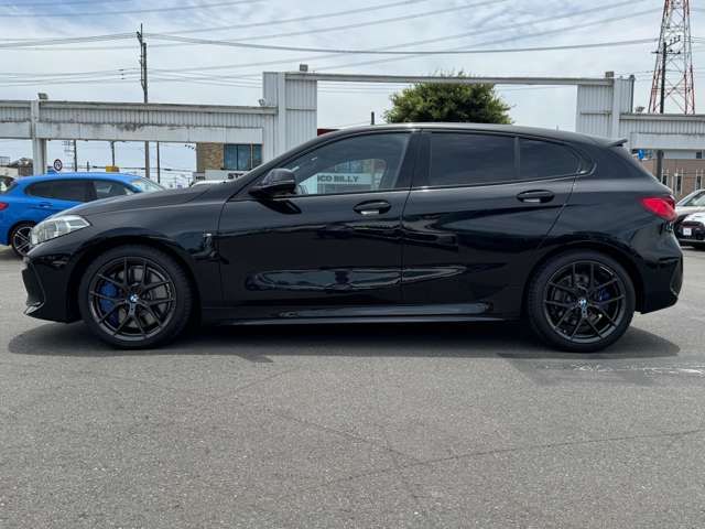 BMW 1series
