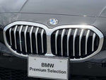 BMW 1series