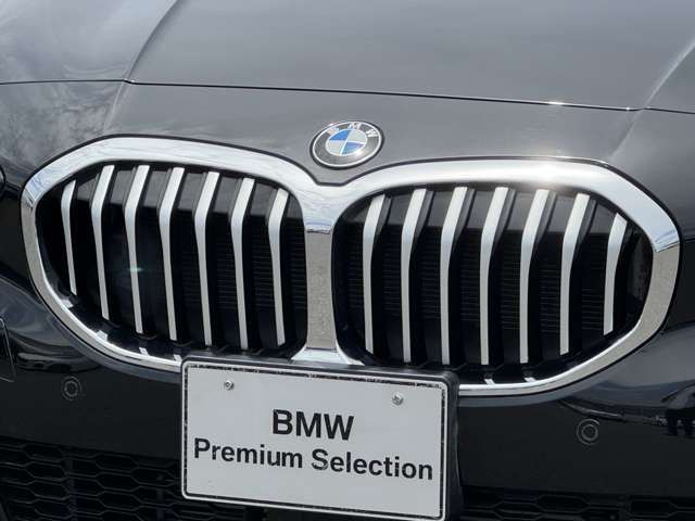 BMW 1series