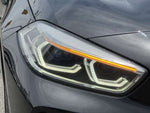 BMW 1series