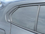 BMW 1series