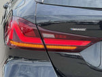 BMW 1series