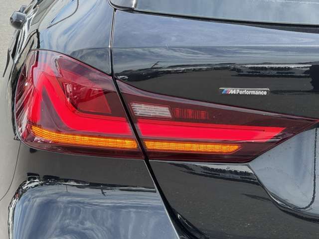 BMW 1series