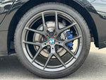 BMW 1series