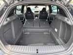 BMW 1series