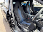 BMW 1series