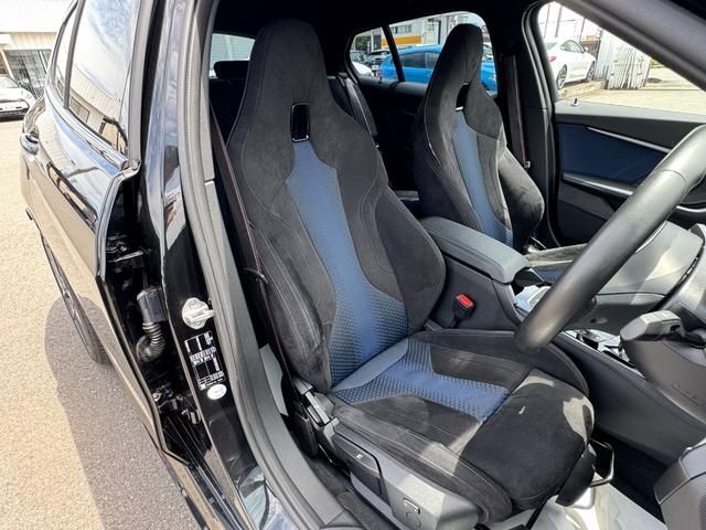 BMW 1series