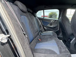 BMW 1series