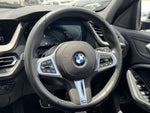 BMW 1series