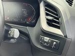 BMW 1series