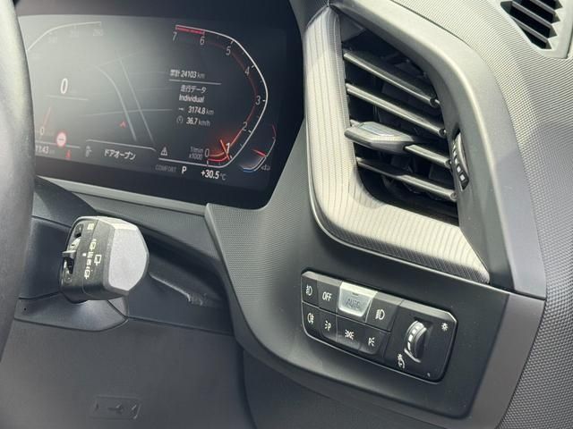 BMW 1series