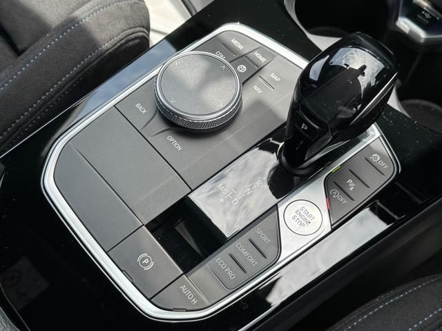 BMW 1series