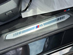 BMW 1series