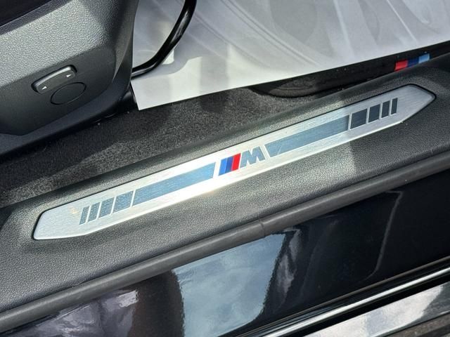 BMW 1series