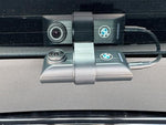 BMW 1series