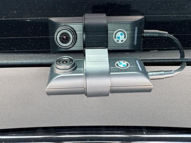 BMW 1series