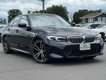 BMW 3series sedan