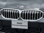 BMW 3series sedan