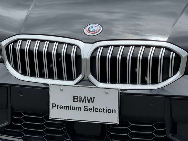 BMW 3series sedan