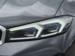 BMW 3series sedan