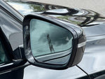 BMW 3series sedan