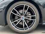 BMW 3series sedan