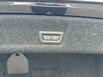 BMW 3series sedan