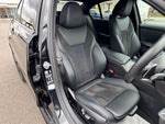 BMW 3series sedan
