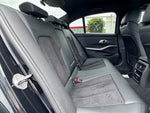 BMW 3series sedan