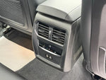 BMW 3series sedan