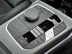 BMW 3series sedan