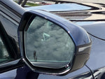 BMW 5series sedan