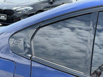 BMW 5series sedan