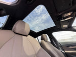 BMW 5series sedan