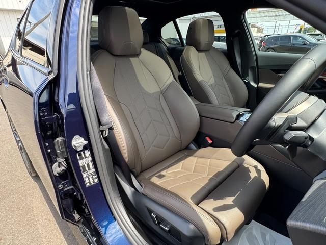 BMW 5series sedan