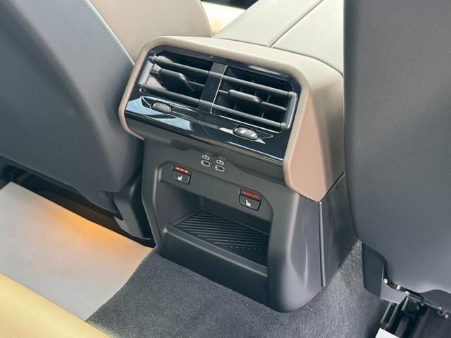 BMW 5series sedan