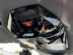BMW 5series sedan