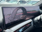 BMW 5series sedan