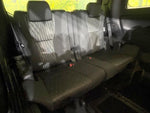 ALPHARD hybrid