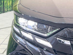 ALPHARD hybrid