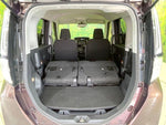 ROOMY