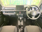 JIMNY NOMADE