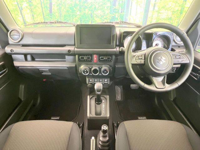 JIMNY NOMADE