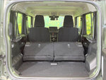 JIMNY NOMADE