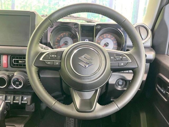 JIMNY NOMADE