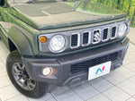 JIMNY NOMADE