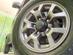 JIMNY NOMADE